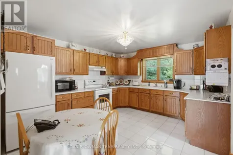 9640 Dagmar Road Whitby ON L0B 1A0
