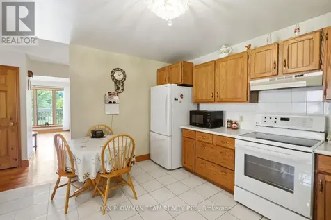 9640 Dagmar Road Whitby ON L0B 1A0