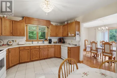 9640 Dagmar Road Whitby ON L0B 1A0
