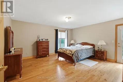 9640 Dagmar Road Whitby ON L0B 1A0