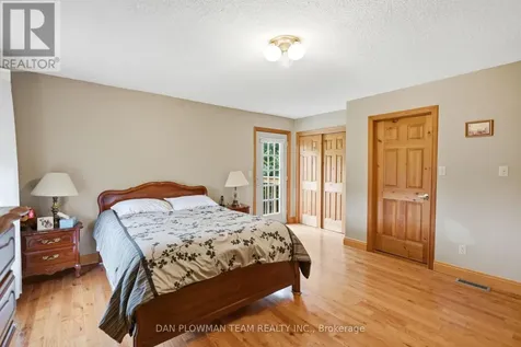 9640 Dagmar Road Whitby ON L0B 1A0
