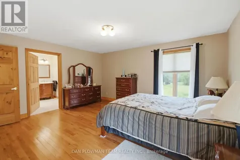 9640 Dagmar Road Whitby ON L0B 1A0