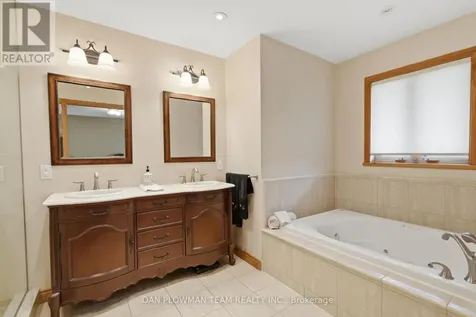 9640 Dagmar Road Whitby ON L0B 1A0