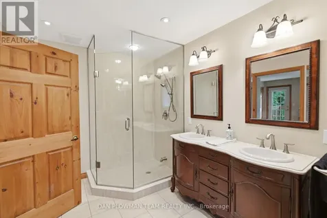 9640 Dagmar Road Whitby ON L0B 1A0