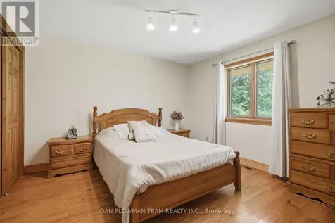 9640 Dagmar Road Whitby ON L0B 1A0
