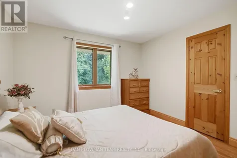 9640 Dagmar Road Whitby ON L0B 1A0