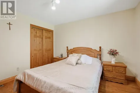 9640 Dagmar Road Whitby ON L0B 1A0