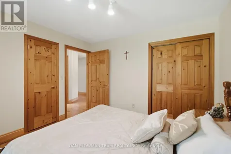 9640 Dagmar Road Whitby ON L0B 1A0