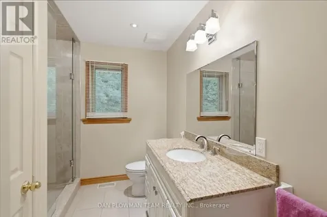 9640 Dagmar Road Whitby ON L0B 1A0