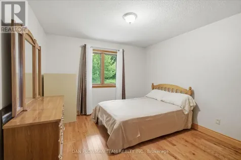 9640 Dagmar Road Whitby ON L0B 1A0