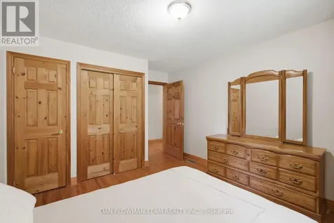 9640 Dagmar Road Whitby ON L0B 1A0