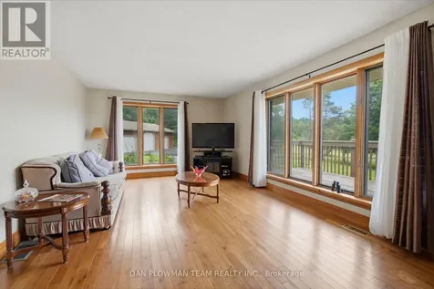9640 Dagmar Road Whitby ON L0B 1A0