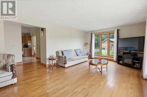 9640 Dagmar Road Whitby ON L0B 1A0