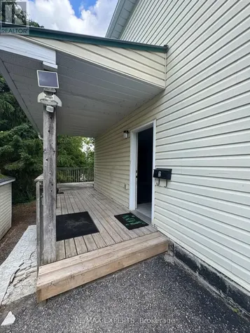 630 Dominion Avenue Midland ON L4R 1R6