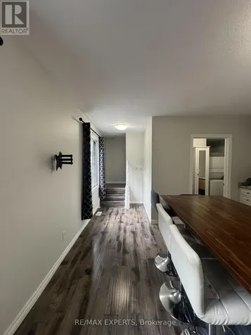 630 Dominion Avenue Midland ON L4R 1R6