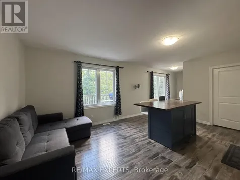 630 Dominion Avenue Midland ON L4R 1R6