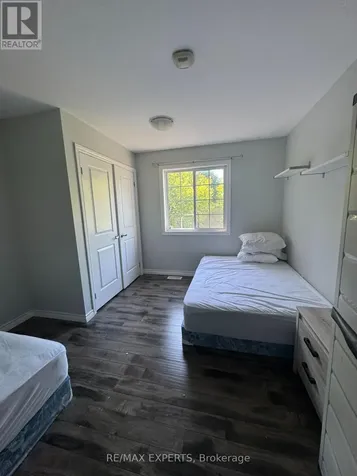630 Dominion Avenue Midland ON L4R 1R6