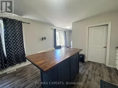 630 Dominion Avenue Midland ON L4R 1R6