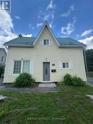630 Dominion Avenue Midland ON L4R 1R6