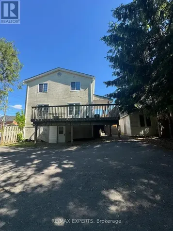 630 Dominion Avenue Midland ON L4R 1R6