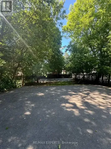 630 Dominion Avenue Midland ON L4R 1R6