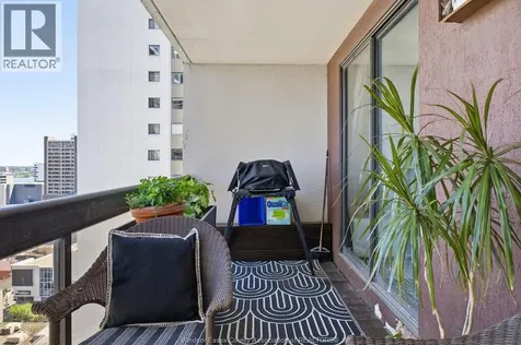 150 Park Street Windsor ON N9A 7A2