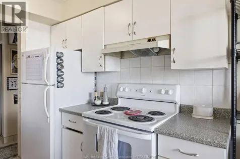150 Park Street Windsor ON N9A 7A2
