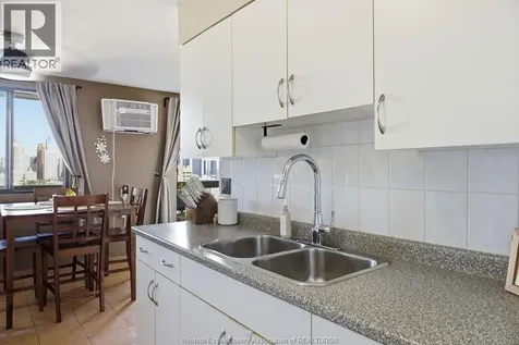 150 Park Street Windsor ON N9A 7A2