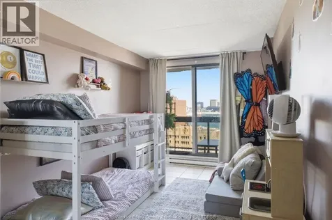 150 Park Street Windsor ON N9A 7A2