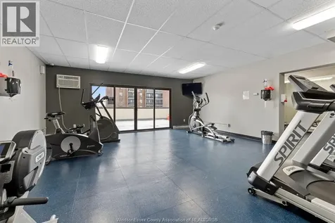 150 Park Street Windsor ON N9A 7A2