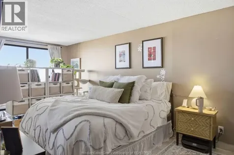 150 Park Street Windsor ON N9A 7A2
