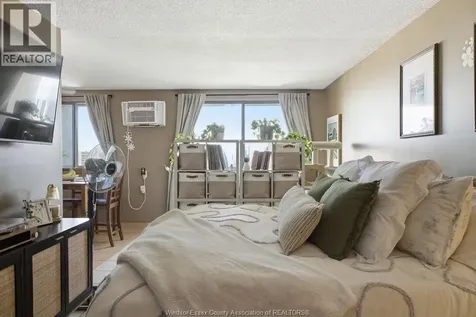 150 Park Street Windsor ON N9A 7A2