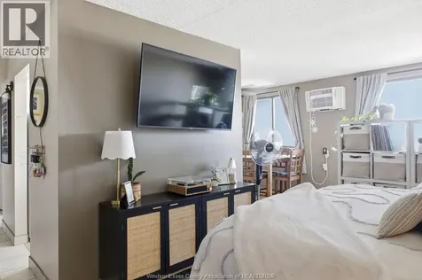 150 Park Street Windsor ON N9A 7A2