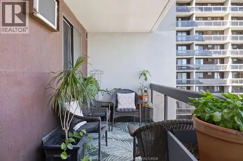 150 Park Street Windsor ON N9A 7A2