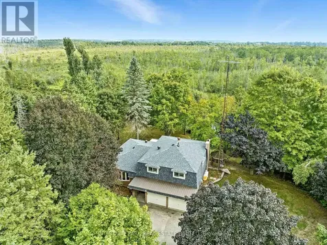 720 Highway 48 Brock ON L0K 1A0