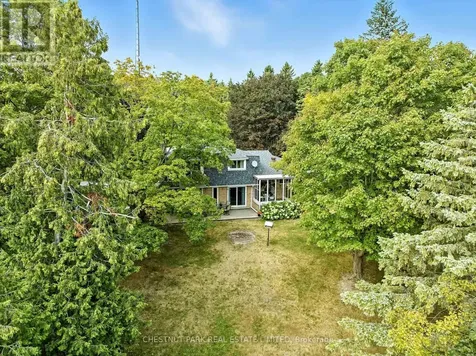 720 Highway 48 Brock ON L0K 1A0