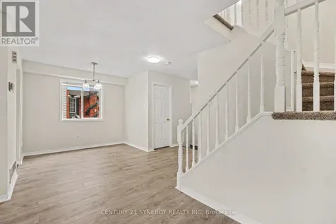54 Meadowcroft Crescent Ottawa ON K1J 1H2