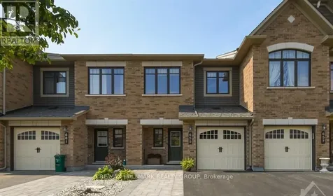 659 Petrichor Crescent Ottawa ON K4A 0Y4