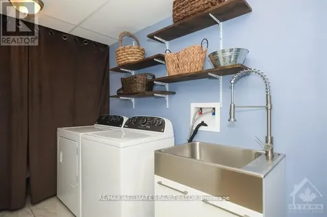 659 Petrichor Crescent Ottawa ON K4A 0Y4