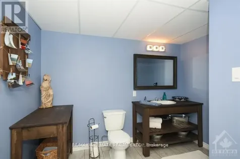 659 Petrichor Crescent Ottawa ON K4A 0Y4