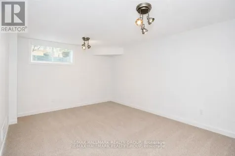 659 Petrichor Crescent Ottawa ON K4A 0Y4