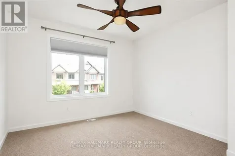 659 Petrichor Crescent Ottawa ON K4A 0Y4