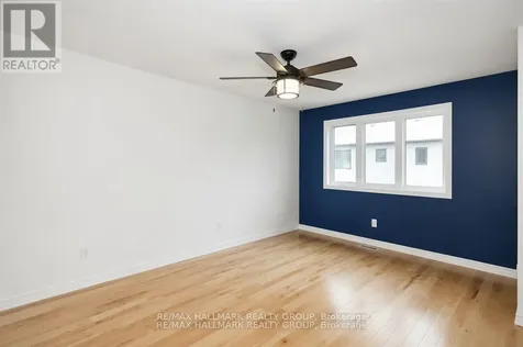 659 Petrichor Crescent Ottawa ON K4A 0Y4