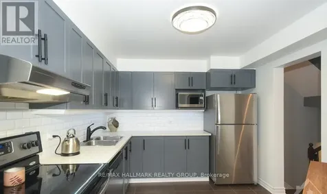 659 Petrichor Crescent Ottawa ON K4A 0Y4