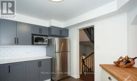 659 Petrichor Crescent Ottawa ON K4A 0Y4