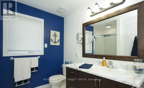 659 Petrichor Crescent Ottawa ON K4A 0Y4