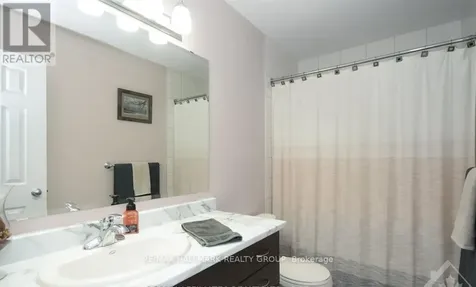 659 Petrichor Crescent Ottawa ON K4A 0Y4