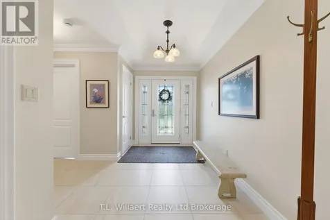 50 Wood Haven Drive Tillsonburg ON N4G 0A5