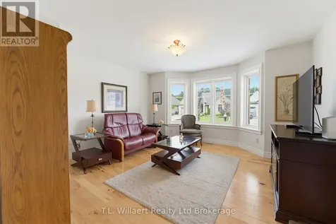 50 Wood Haven Drive Tillsonburg ON N4G 0A5