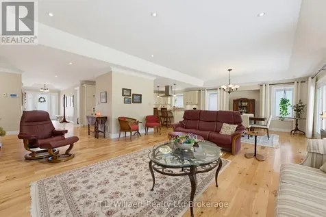 50 Wood Haven Drive Tillsonburg ON N4G 0A5